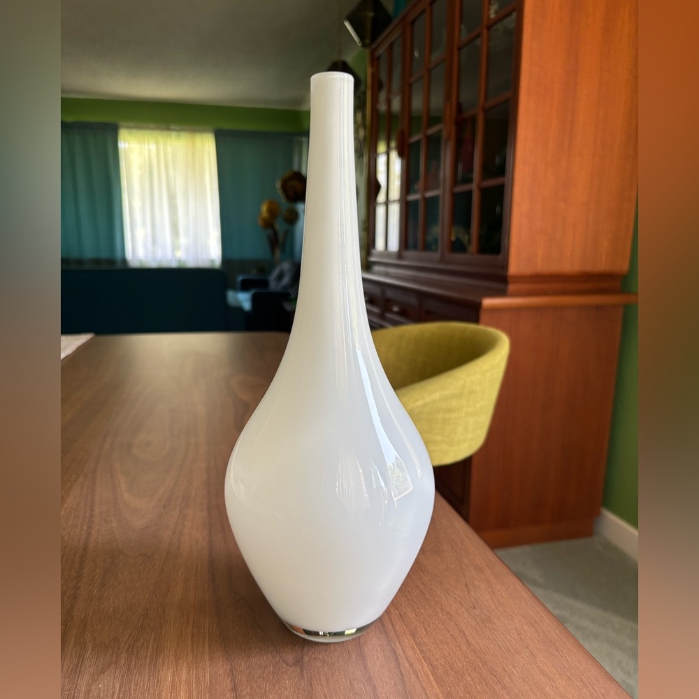 IKEA Vase
